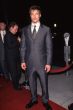 Brad Pitt 1998 LA.jpg